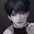 준우
