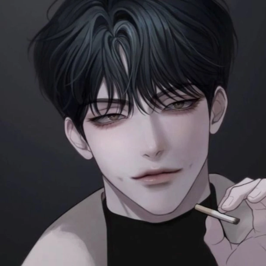준우