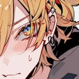 MereBroth4240의 俺の幼馴染みがかわいすぎる