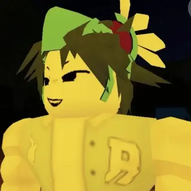 Profile image of 리엔