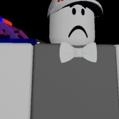 Profile image of 베이