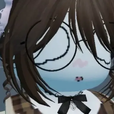 Profile image of 모카