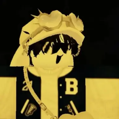 Profile image of 루크
