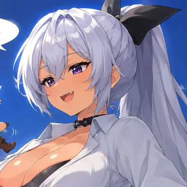 Profile image of ダリア