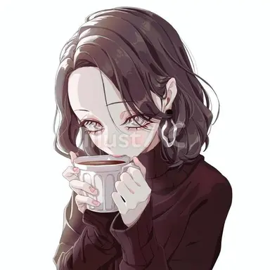 Profile image of 毒親