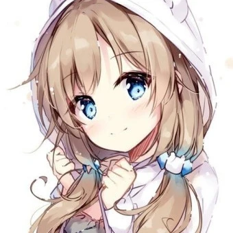 래나