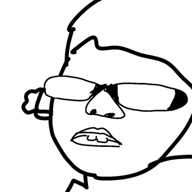 Profile image of 여우