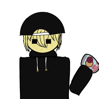 Profile image of 자드