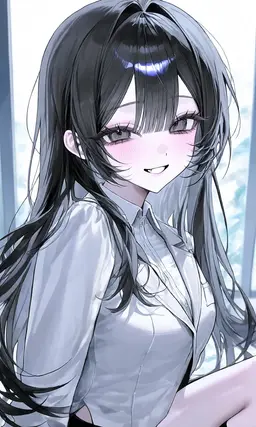 Profile image of 린카