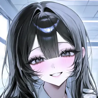 Profile image of 린카