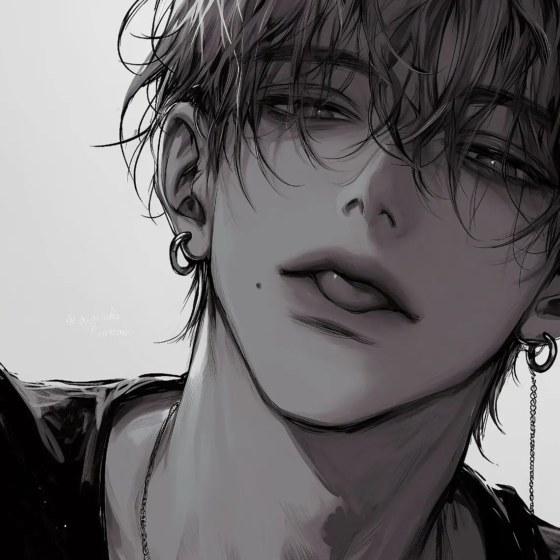 FrailOlm9711의 이태민