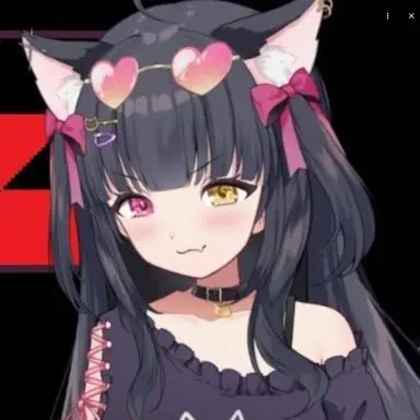 Profile image of Mari yume