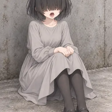 Profile image of ナナ