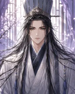Profile image of 공명