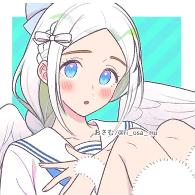 Profile image of 桃代　美木