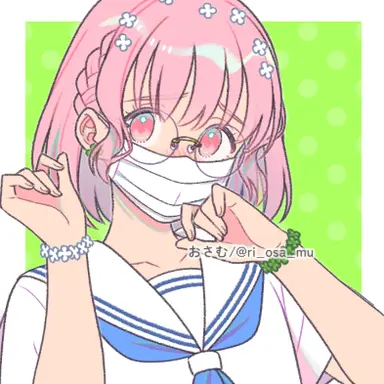 Profile image of 宮内　花