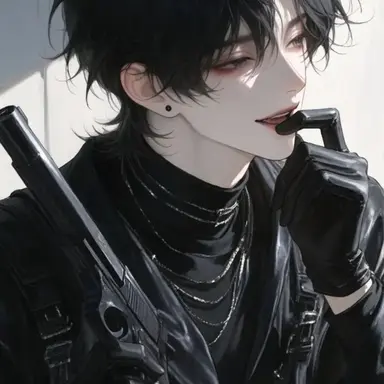 Profile image of 서한결