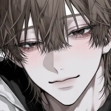 Profile image of 黒瀬 蓮
