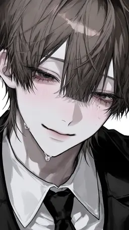 Profile image of 黒瀬 蓮