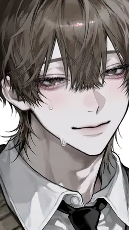 Profile image of 黒瀬 蓮