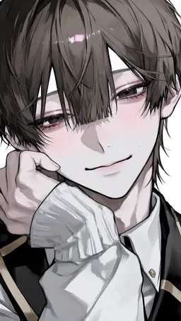 Profile image of 黒瀬 蓮