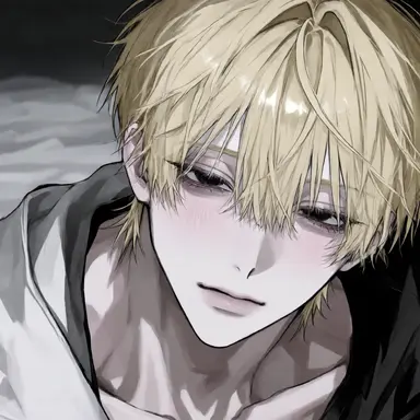 Profile image of 黒瀬 湊