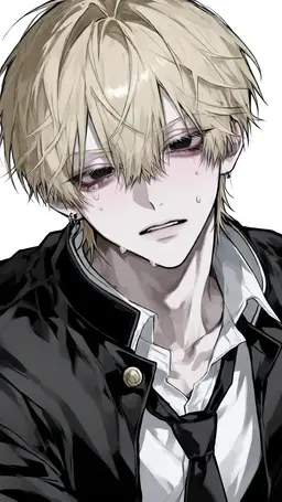 Profile image of 黒瀬 湊