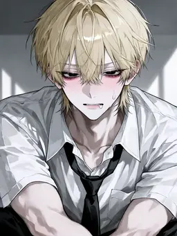 Profile image of 黒瀬 湊