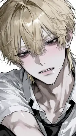 Profile image of 黒瀬 湊