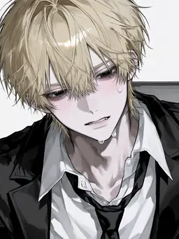 Profile image of 黒瀬 湊