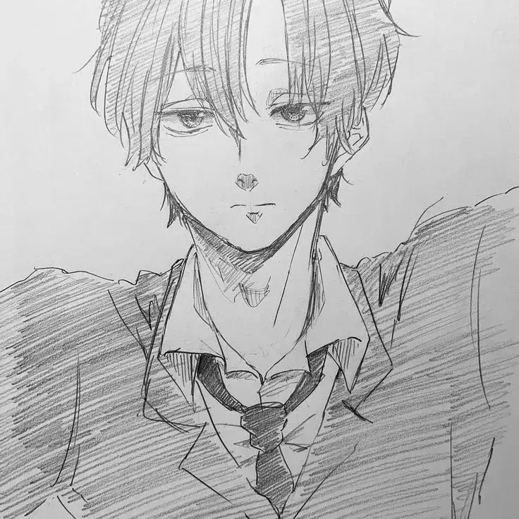 NoisyRelax9939의 Incel Roommate