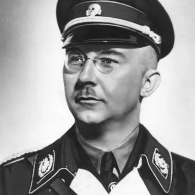 Profile image of Himmlah