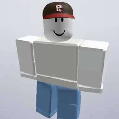 Profile image of Adrianjake