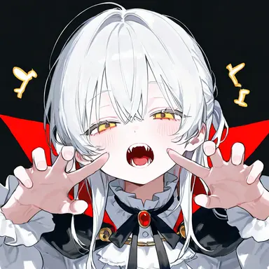 Profile image of Emia