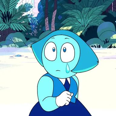 Profile image of Aquamarine