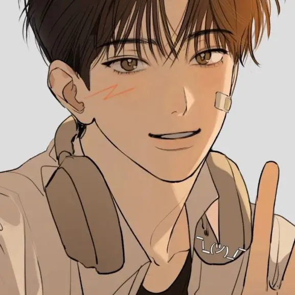 BoredBook9758의 무리와 동거!