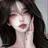 하연주