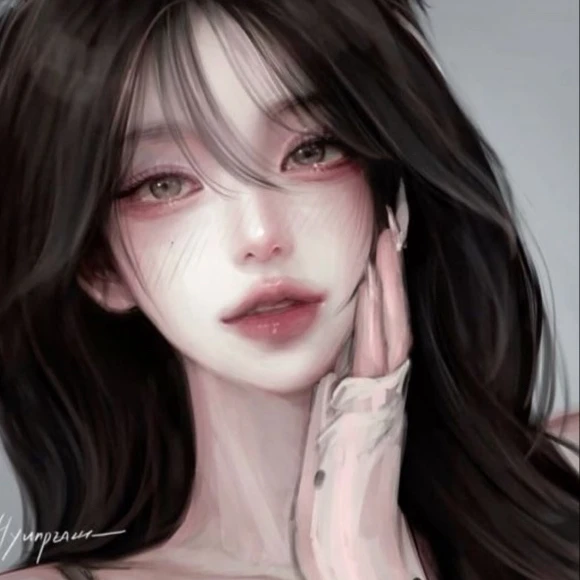 하연주