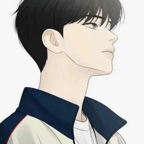 최도혁