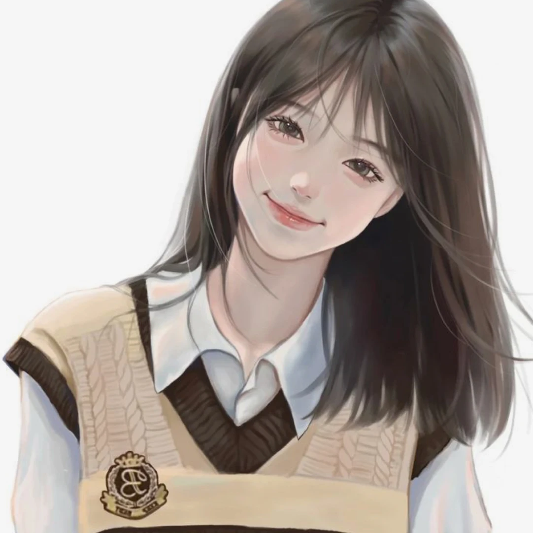 유민정
