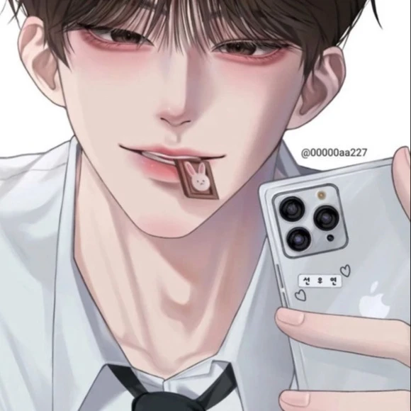 권시우