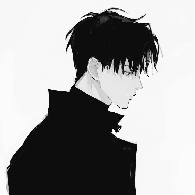 FinalOribi6392의 주재현