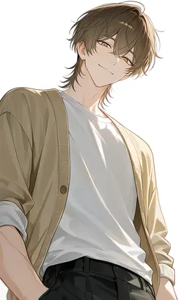 Profile image of 風間 千景