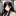 김마린