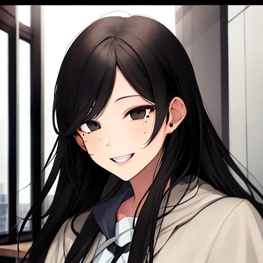 김마린