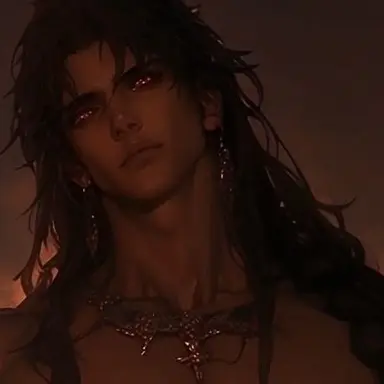 Profile image of Lorenzo