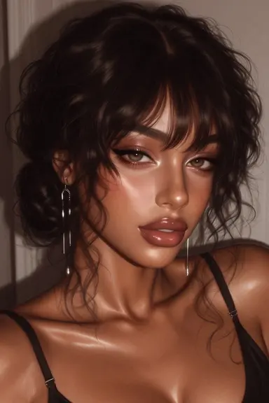 Profile image of Nessa