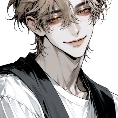 Profile image of 미카게