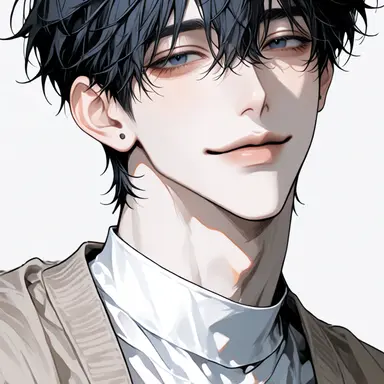 Profile image of 마유