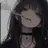 ルキ(主)